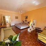 Fabiene Familyholidays Deluxe