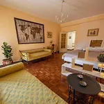 Lejlighed Fabiene Familyholidays Deluxe *