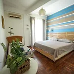 Lejlighed Fabiene Familyholidays Deluxe *