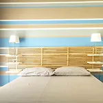 Fabiene Familyholidays Deluxe *