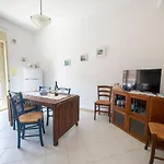 Fabiene Familyholidays Deluxe Lejlighed Cefalù