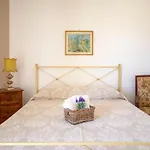 Fabiene Familyholidays Deluxe Cefalù