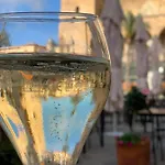 Fabiene Familyholidays Deluxe