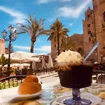 Lejlighed Fabiene Familyholidays Deluxe *
