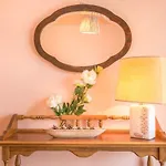 Lejlighed Fabiene Familyholidays Deluxe *