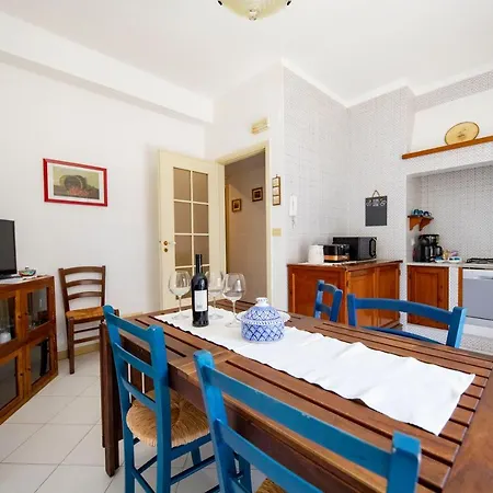 Fabiene Familyholidays Deluxe *
