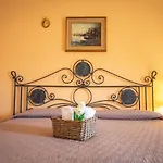 Fabiene Familyholidays Deluxe * Cefalu