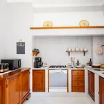 Fabiene Familyholidays Deluxe * Cefalu