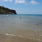 Fabiene Familyholidays Deluxe * Cefalu