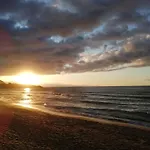 Fabiene Familyholidays Deluxe * Cefalu