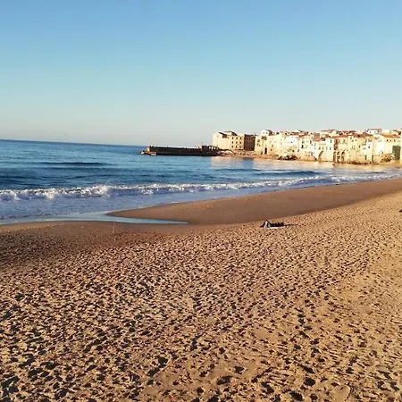 Fabiene Familyholidays Deluxe 아파트 *