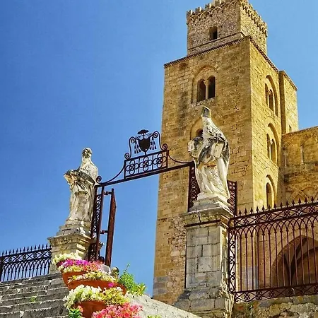 Fabiene Familyholidays Deluxe *