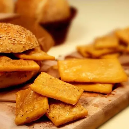 Fabiene Familyholidays Deluxe 체팔루