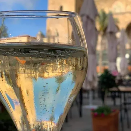 Fabiene Familyholidays Deluxe