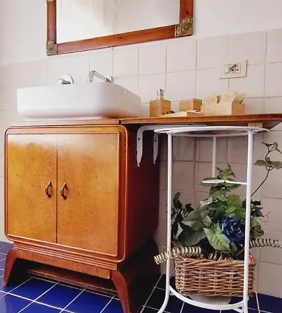 Fabiene Familyholidays Deluxe