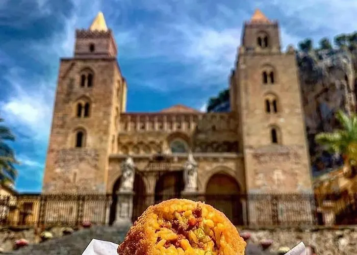 Апартаменти Fabiene Familyholidays Deluxe *