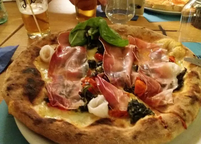 Fabiene Familyholidays Deluxe Апартаменти