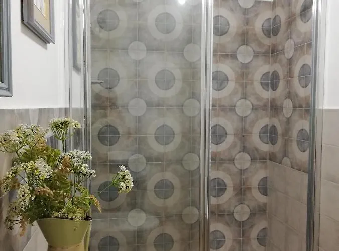 Fabiene Familyholidays Deluxe Апартаменти