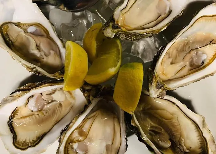 Апартаменти Fabiene Familyholidays Deluxe *