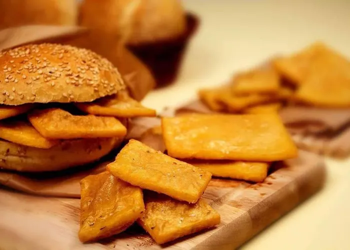 Fabiene Familyholidays Deluxe Чефалу