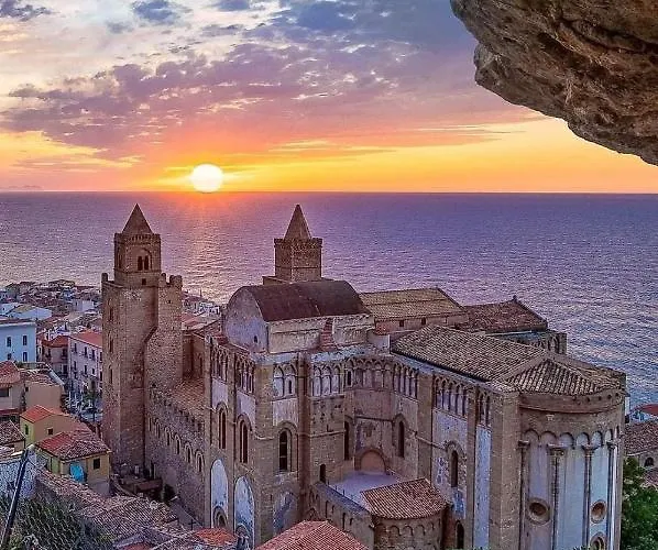 Апартаменти Fabiene Familyholidays Deluxe *