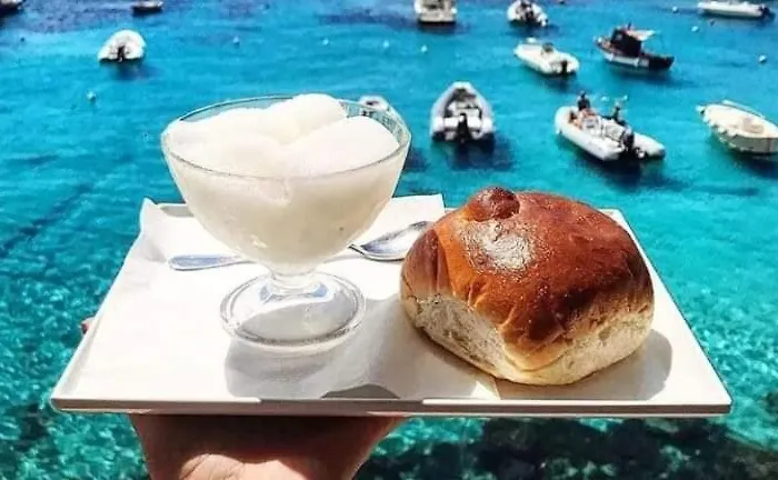 Апартаменти Fabiene Familyholidays Deluxe Чефалу