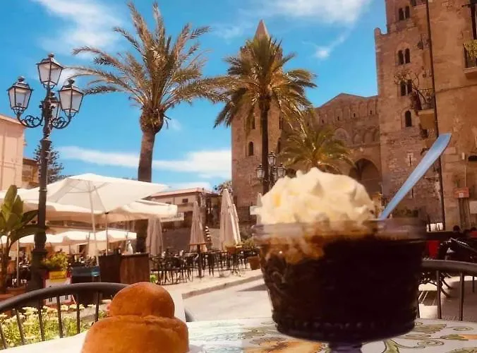 Апартаменти Fabiene Familyholidays Deluxe *