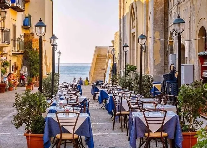 Апартаменти Fabiene Familyholidays Deluxe