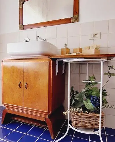 Fabiene Familyholidays Deluxe